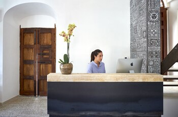 Hotel Sopra Le Mura,Castellammare Del Golfo>>Alcamo,3 star