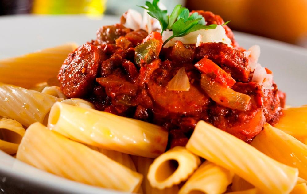 hotel siddharth residency