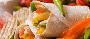 hotel siddharth residency