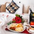 accra