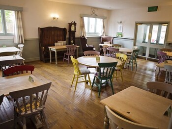 The Milford Arms,Croydon>>Brentford,3 star