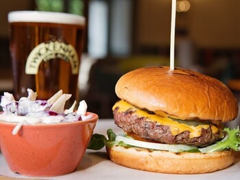 The Milford Arms,Croydon>>Brentford,3 star