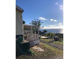 Panorama Ocean View Cottage,Nakijin>>Motobu,3 star