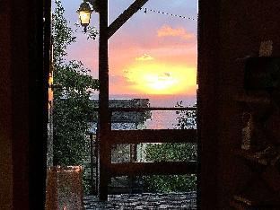 Panorama Ocean View Cottage,Nakijin>>Motobu,3 star