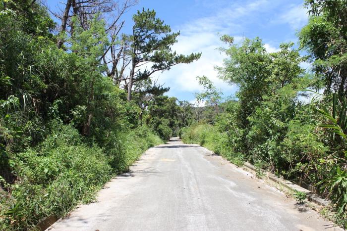 panorama ocean view cottage