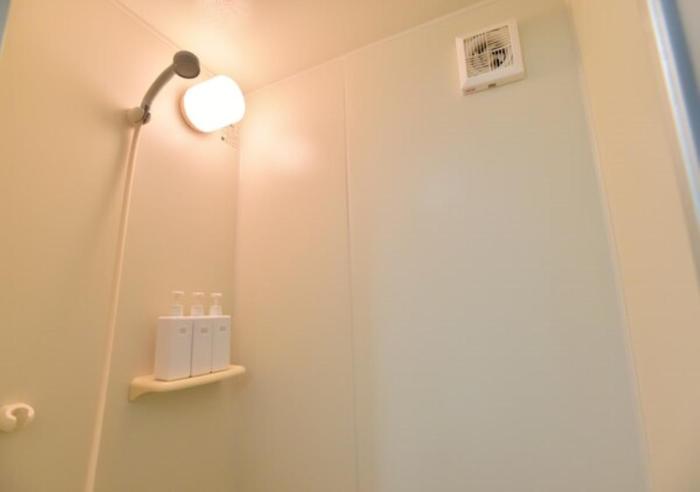 panorama ocean view cottage