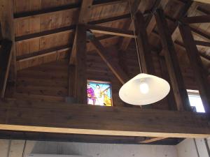 panorama ocean view cottage