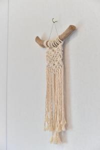 panorama ocean view cottage