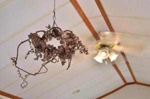 panorama ocean view cottage