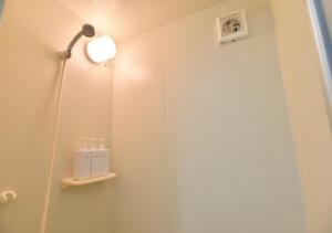 panorama ocean view cottage