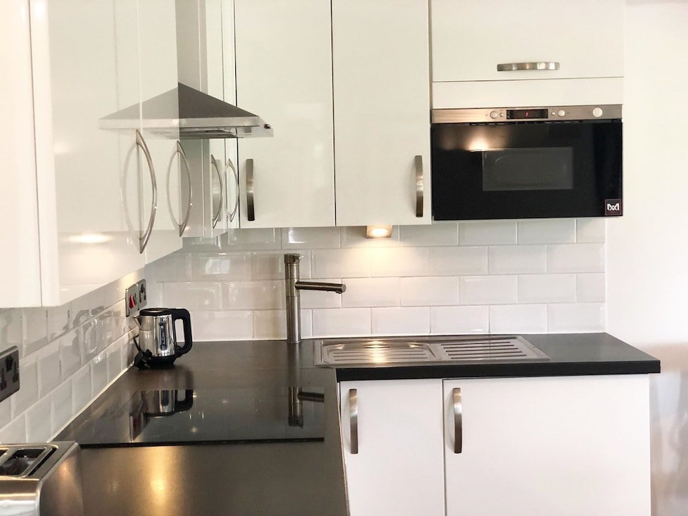 The Bull At Foolow,Bradwell>>Ashbourne,4 star