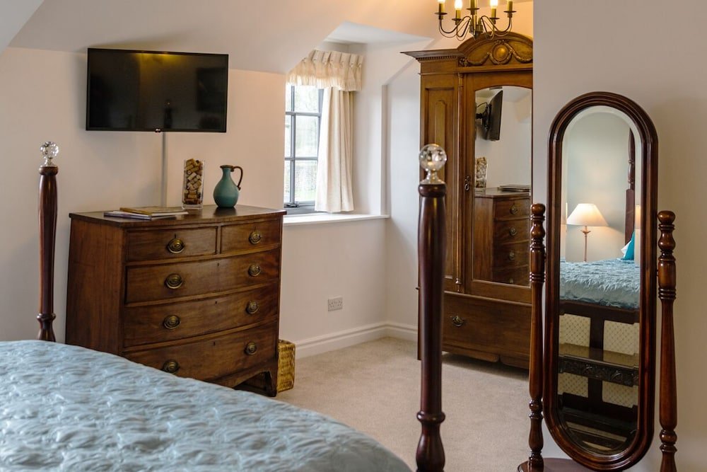 The Bull At Foolow,Bradwell>>Ashbourne,4 star