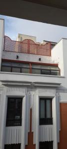 Main Street Madrid,Community Of Madrid>>Madrid,3 star