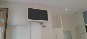 Main Street Madrid,Community Of Madrid>>Madrid,3 star