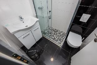 All Saints B&B Kastela,Kastela>>Kastel Novi,3 star
