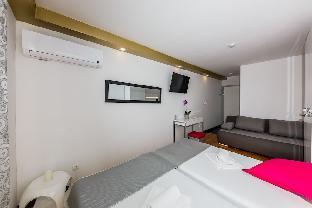 All Saints B&B Kastela,Kastela>>Kastel Novi,3 star