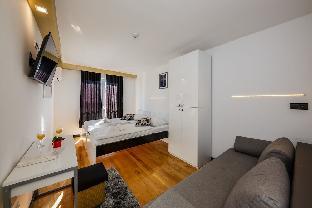 All Saints B&B Kastela,Kastela>>Kastel Novi,3 star