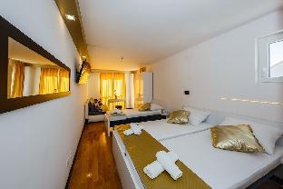 All Saints B&B Kastela,Kastela>>Kastel Novi,3 star