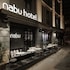 nabu hotel