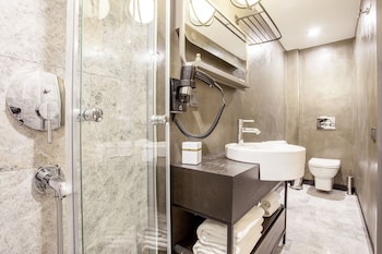 nabu hotel
