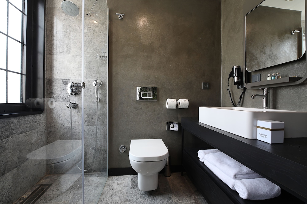 nabu hotel