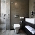 nabu hotel