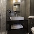 nabu hotel