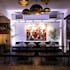 nabu hotel