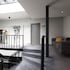 nabu hotel