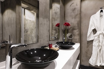 nabu hotel
