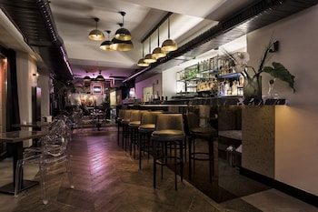 nabu hotel