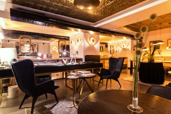 nabu hotel