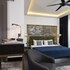 nabu hotel