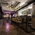 nabu hotel