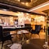 nabu hotel