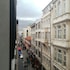 nabu hotel