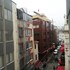 nabu hotel