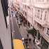 nabu hotel