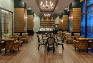 akrones thermal spa convention hotel