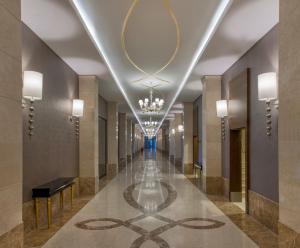 akrones thermal spa convention hotel