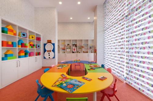 akrones thermal spa convention hotel