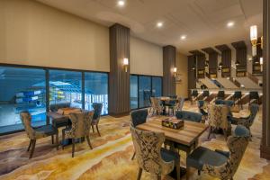 akrones thermal spa convention hotel