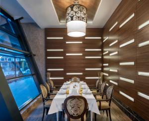 akrones thermal spa convention hotel