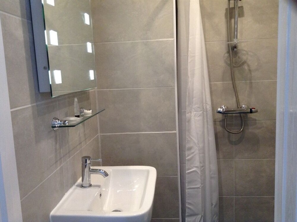 cassandra guest house
