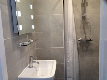 cassandra guest house