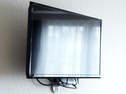 hotel trend asakusa i