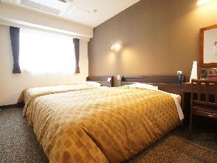 hotel trend asakusa i