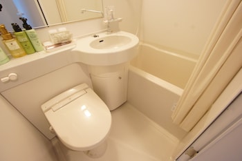 hotel trend asakusa i