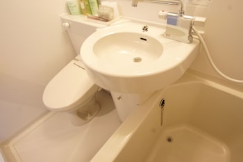 hotel trend asakusa i