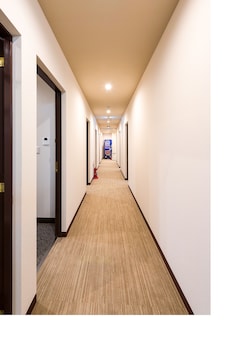 hotel trend asakusa i